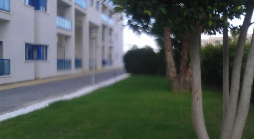 Apart Beach Alicante Habitación foto